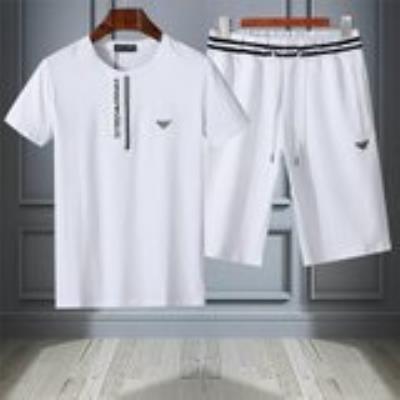 cheap quality ARMANI Suits Model No. 168